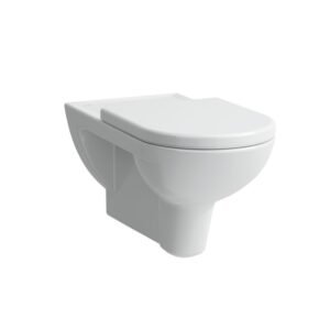ŠOLJA WC VISEĆA H001