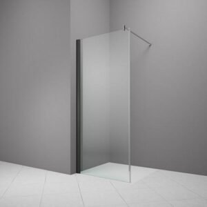 STIJENA ZA KABINU YH6003A