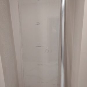 STAKLO ZA PTK 80BM FIKSNO