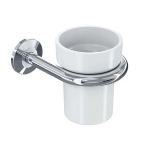 DRŽAČ 701 SA ČAŠOM