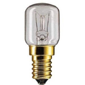 SIJALICA PLAFONSKA ZA LUX 411