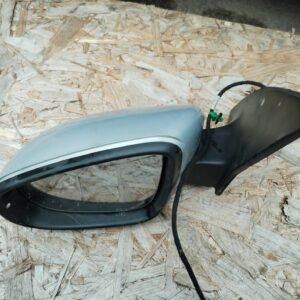 OGLEDALO GOLF 90