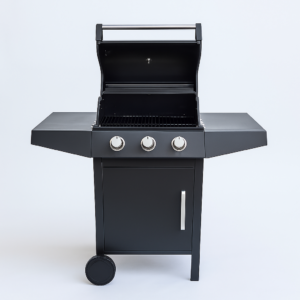STUB PRESTIGE 1850/V