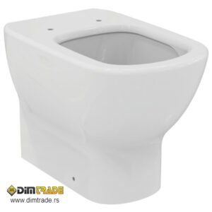 ŠOLJA WC INTESA STOJEĆA