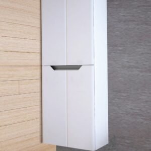 STUB ARTTEON TOWER 150HB r2 POLICA BIJELO