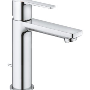 ČESMA ZA UMIVAONIK ESSENCE-GROHE ART.33562000