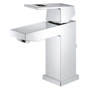 ČESMA ZA UMIVAONIK EUROCUBE-GROHE ART.23127000
