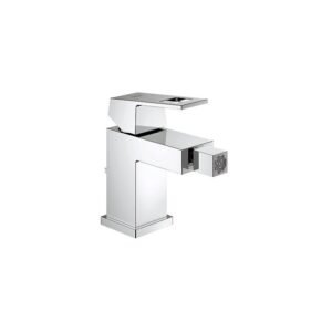 ČESMA ZA BIDE EUROCUBE-GROHE ART.23138000