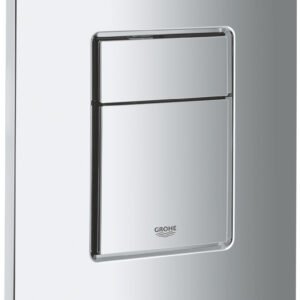 TIPKA SKATE COSMOPOLITAN ZA DVOK.ISPIR.HROM ART.38732000 GROHE