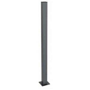 STUB PRESTIGE 1850/V ANTRACIT