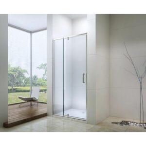 TUŠ VRATA S221-142cm