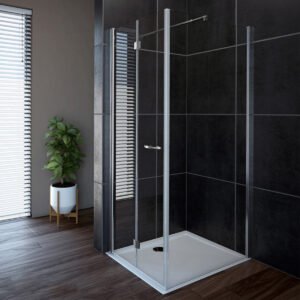 STAKLO ZA KABINU PND2 120/200-ND02-0581-00-02