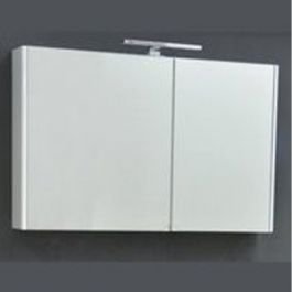 OGLEDALO SHARP TMP 65cm SA LAMPOM
