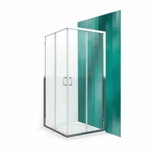 KABINA KTK 120x90/190-LLS2 554-1209000-00-02