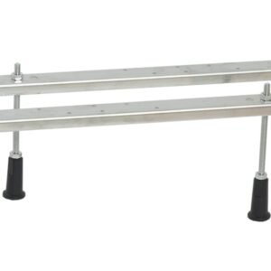 NOGICE ZA KADU 5139300-ROTH