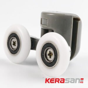 TOČKIĆI ZA KABINU PXR GORNJI-M6717