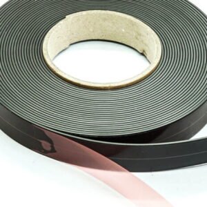 MAGNET SAMOLJEPLJIVI ZA KABINU OBZD2-ND01-3852