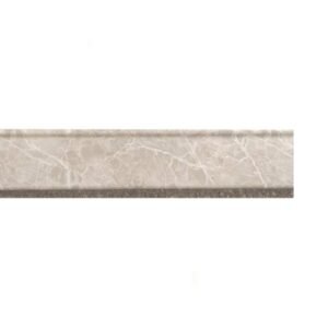 POSTOLJE GRANIT (MERMER) ZA KABINU 121x74cm