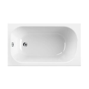 KADA AQUA LUX 120X70/O