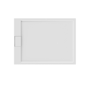 KADA SHINY 120x80 TUŠ