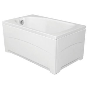 KADA DOBRA 120x70