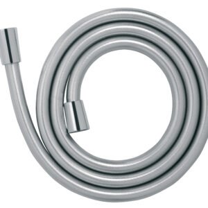 TUŠ CRIJEVO 150cm SILVER-W41 FERO