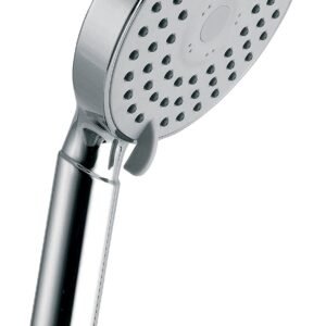 TUŠ RUČKA MATTINO 3F-S310 FERO