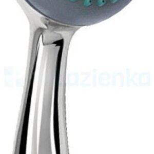 TUŠ RUČKA MILO 1F-S318 FERO