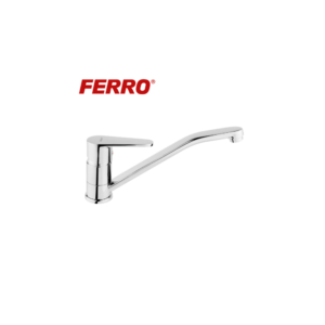 ČESMA ALGEO ZA SUDOPER-BAG4A FERO