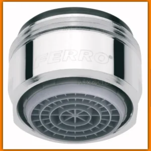 PERLATOR M24 AIR MIX-PCH41VL FERO
