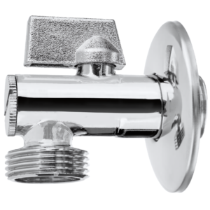 UGAONI VENTIL 1/2"x3/4" VEŠ MAŠINU SA FILTEROM-Z1234KF FERO