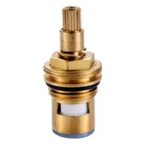 ULOŽAK KERAMIČKI 1/2"-G05