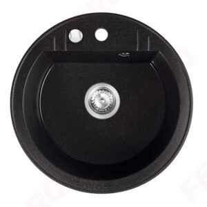 SUDOPER MEZZO II FI51 GRAFIT-DRGM1/51BA