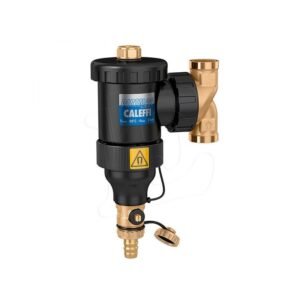 HVATAČ NEČISTOĆA 3/4"-F03