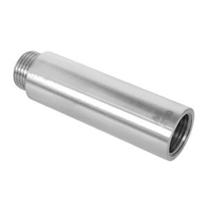 PRODUŽETAK 1/2"-10mm NIKLOVANI-P10C