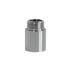 PRODUŽETAK 1/2"-20mm NIKLOVANI-P20C