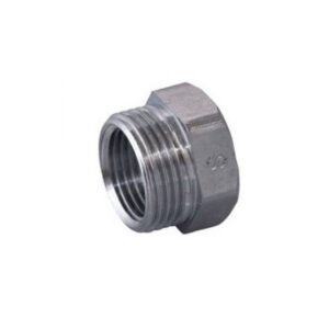 REDUKCIJA 1/2"x1/4" NIKLOVANI-R01C