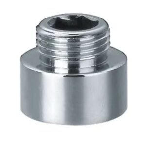 REDUKCIJA 3/4"x1/2" NIKLOVANI-R03C
