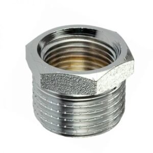 REDUKCIJA 3/8"x1/4" UN/VN NIKLOVANI-RN01Z