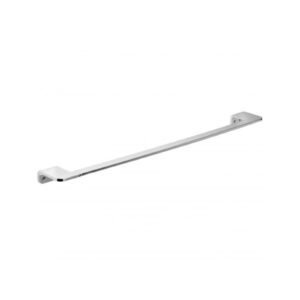 DRŽAČ PEŠKIRA JEDNODJELNI GRACE 60cm-AC09