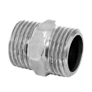 NIPL 3/4" NIKLOVANI-N04C