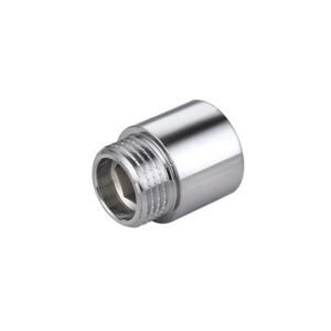 PRODUŽETAK 1/2" 40mm NIKLOVANI-P40C