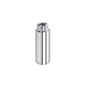PRODUŽETAK 1/2" 50mm NIKLOVANI-P50C