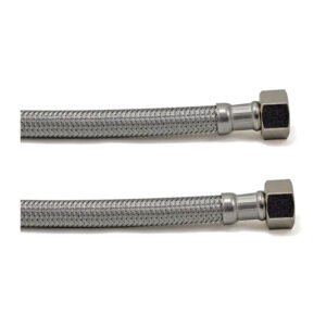 CRIJEVO ZA VODOK.1/2"-3/4" L-60cm-PWS75