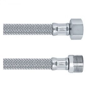 CRIJEVO ZA VODOK.1/2"-3/4" L-80cm-PWS77