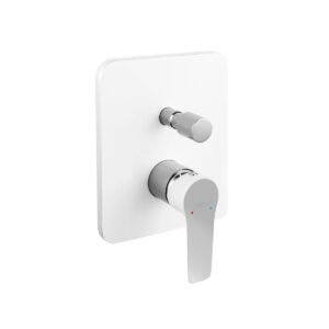 PREBACIVAČ ZA ČESMU ADORE-BDR7P-SWITCH-Q