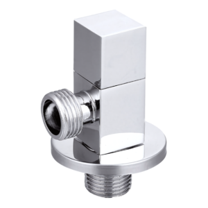 UGAONI VENTIL 1/2"x1/2" BEZ FIL.-Z1212K