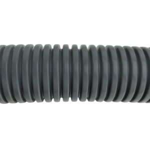 IZLIVNA CIJEV SAVITLJIVA NERO-W100BLB
