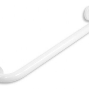 RUKOHVAT METALIA HELP BIJELI 30cm-R6630,11