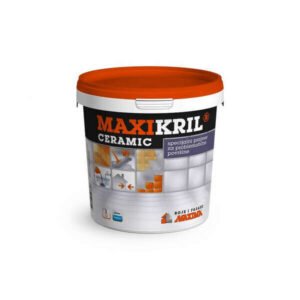 MAXIKRIL CERAMIC 1L